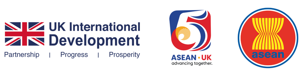 ASEAN-UK SAGE
